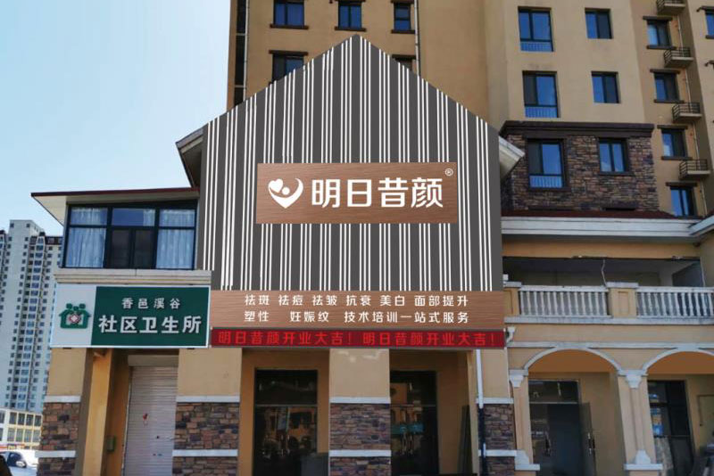 微信图片_20200628164629.jpg