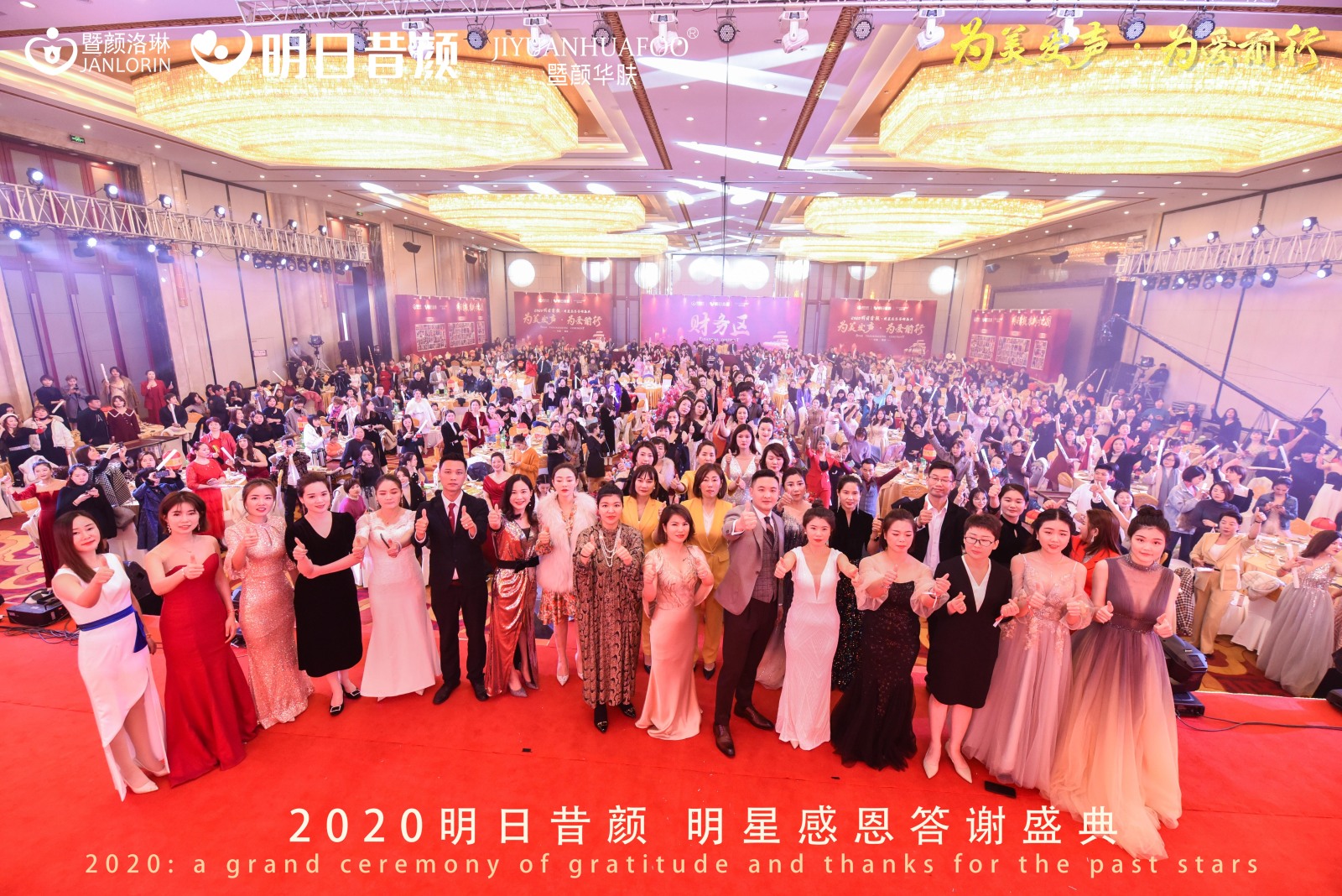 微信图片_20201214143712.jpg