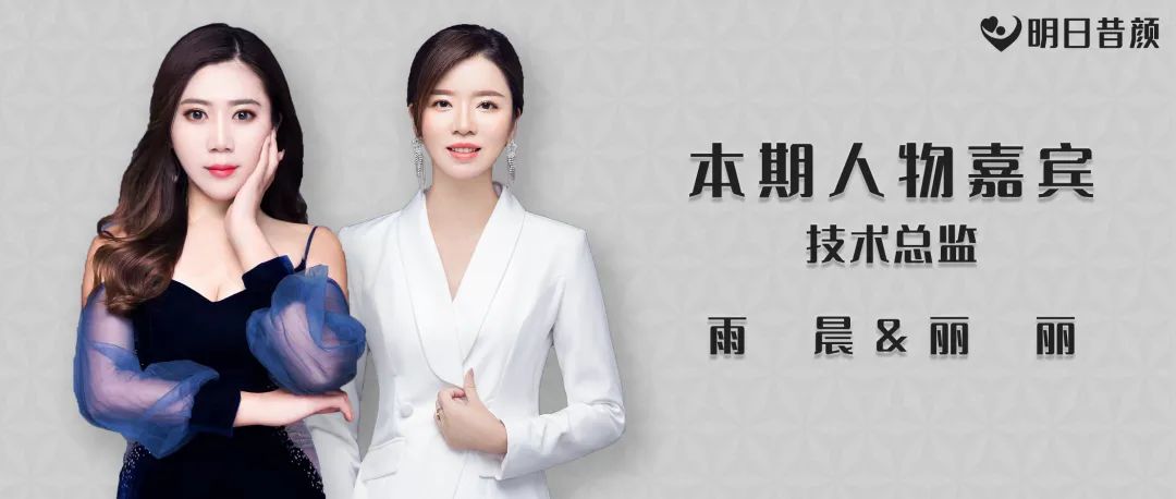 微信图片_20220304110117.jpg