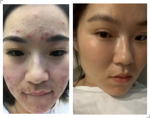微信截图_20220304111328.png