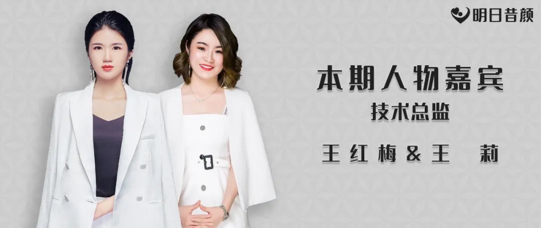 微信图片_20220304111400.jpg