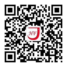 1646363949107422.jpg 公众号二维码.jpg
